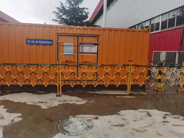 卢龙租赁发电机 柴油发电机组供应商:柴油发电机组润滑油的作用?