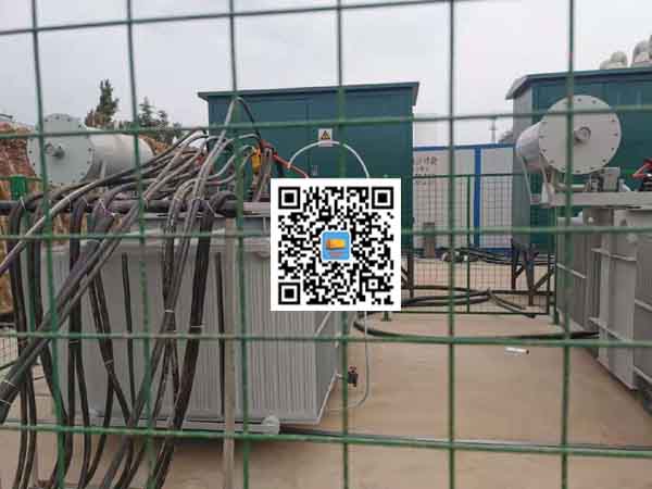 卢龙发电机出租-发电机功率适用电缆线规格估算口诀