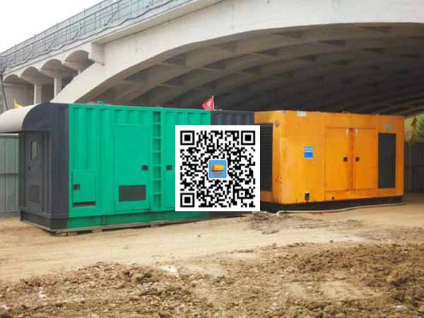 卢龙决定发电机顺利启动的因素及如何解决发电机冬季起动困难问题