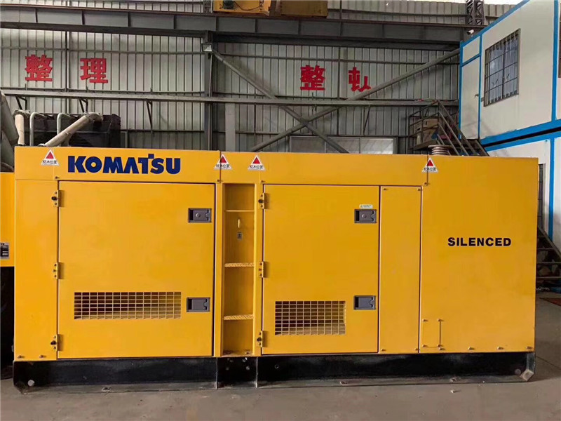 卢龙不同类型的储能技术在市场规模增长趋势下的发展方向有哪些？